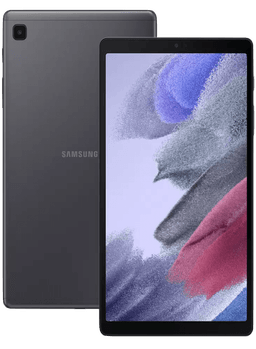 Samsung Galaxy A7 Lite 8.7 Inch 32GB Wi-Fi Tablet - Grey
